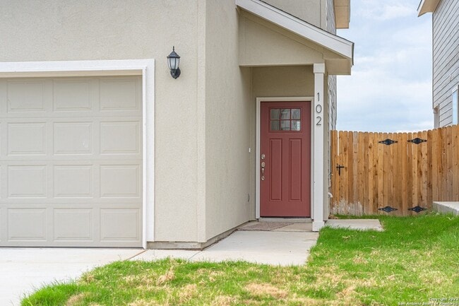 Photo - 13513 Tulipwood Nook