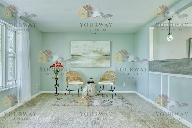 Photo - 18 Blueberry Crescent