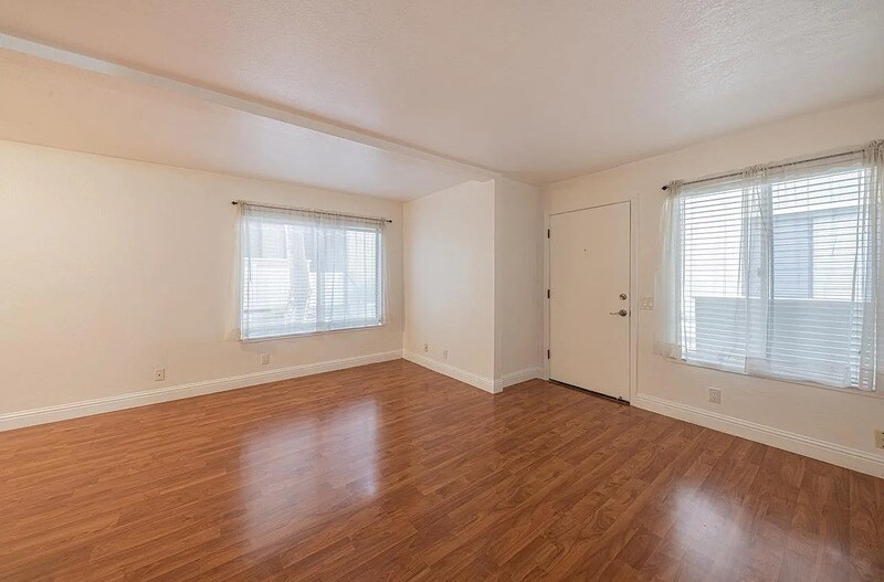 Photo - 820 Casanova Ave Unit APT 70