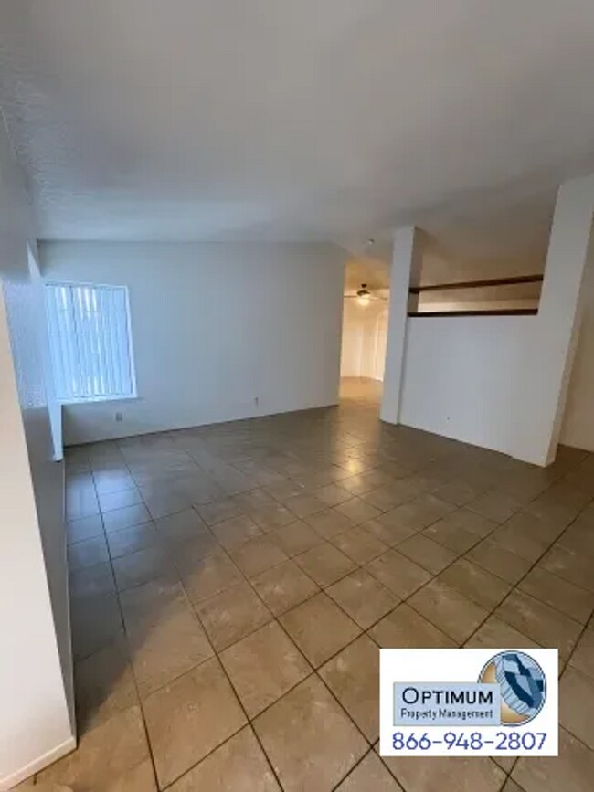 Photo - Beautiful 4-bedroom 2-bathroom home.