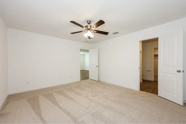 Building Photo - 7069 Meandering Creek Ln Rental