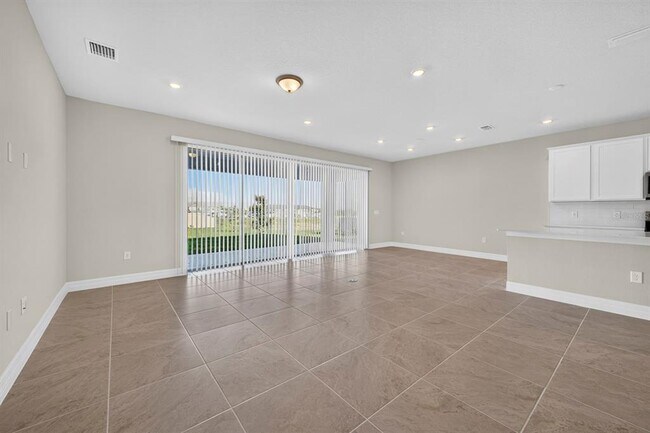 Photo - 4806 Finley Dr