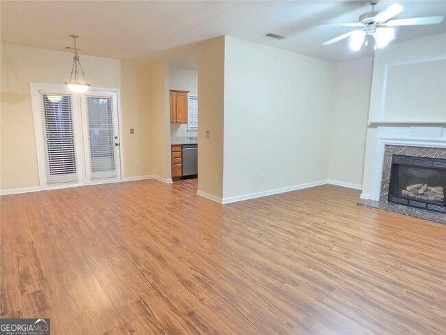 Photo - 1693 Southgate Mill Dr