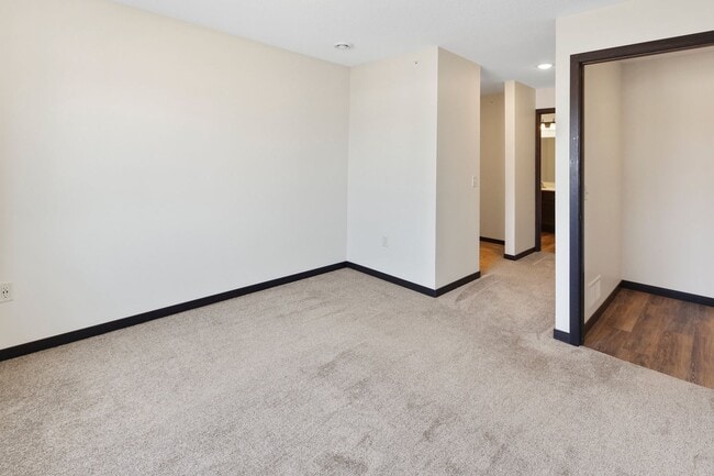Rivertown Apartments