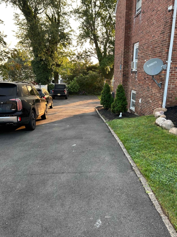 Photo - 50 Sanford Ave Unit 1