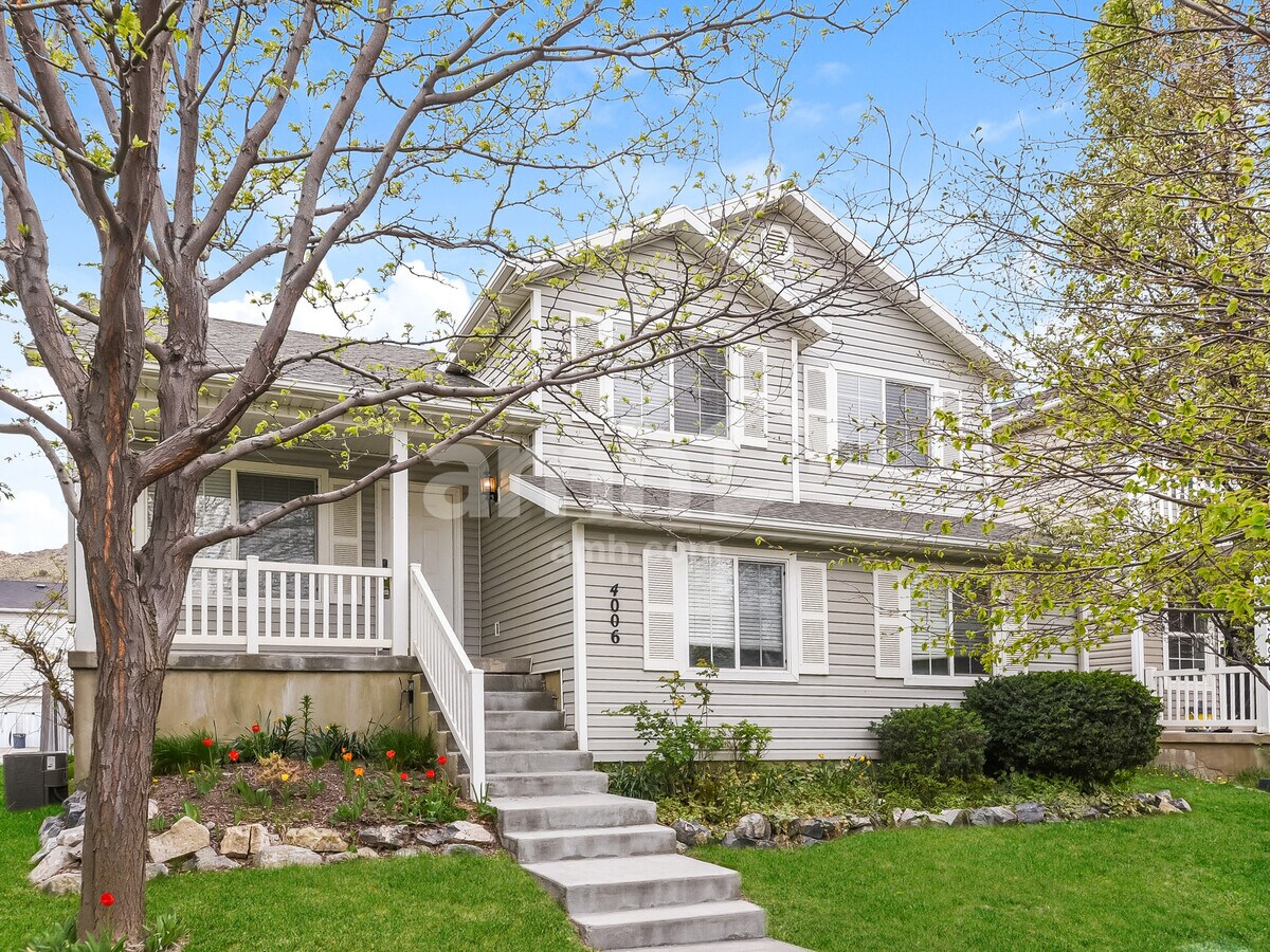 Photo - 4006 Dillon's Dr