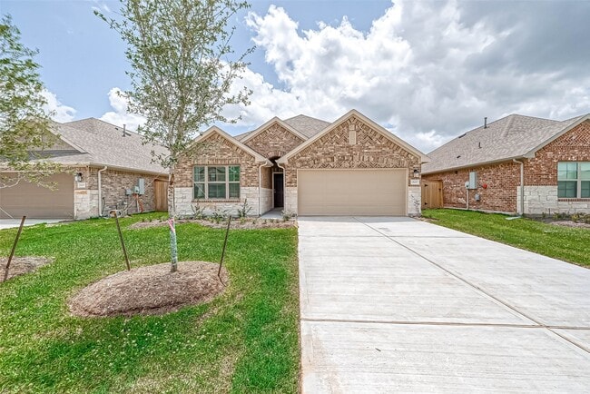 Photo - 2611 Westward Hl Dr