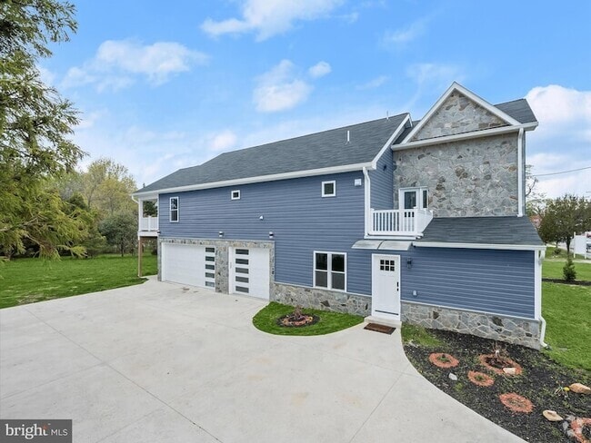 Building Photo - 700 Olney Sandy Spring Rd Rental