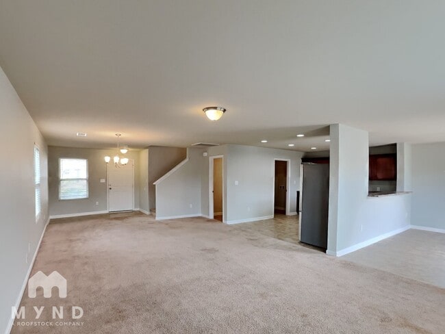 Photo - 28169 Chasebrook Dr