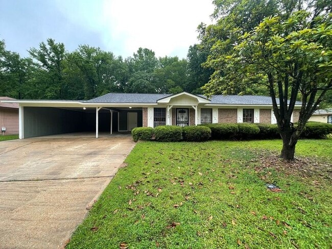 Photo - 6563 Franklin Delano Roosevelt Dr House