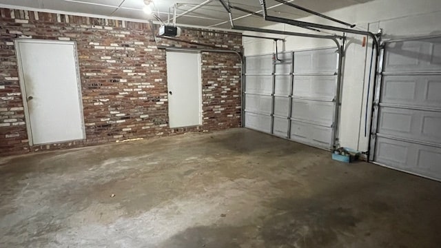 Photo - Cozy Ranch in City Limits