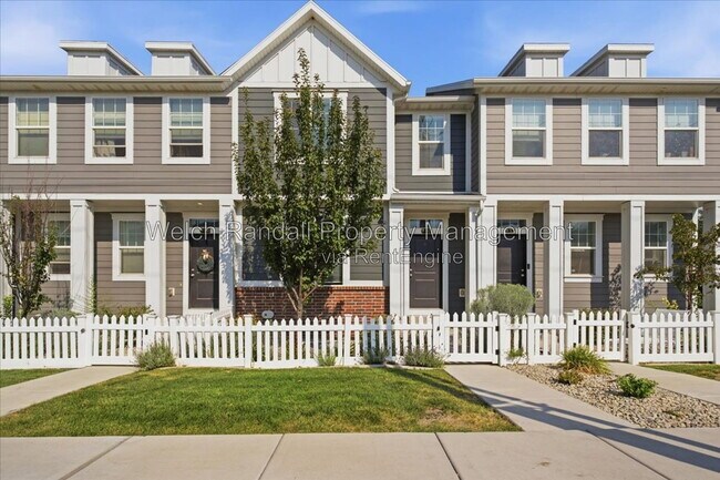 Building Photo - 91 North Orchard Drive