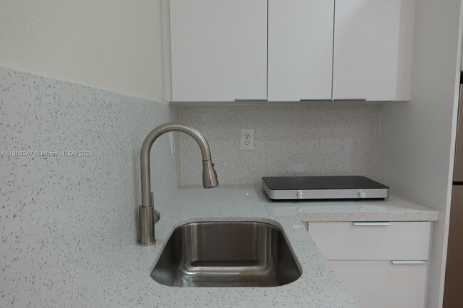 Photo - 2469 SW 153rd Pass Unit 0