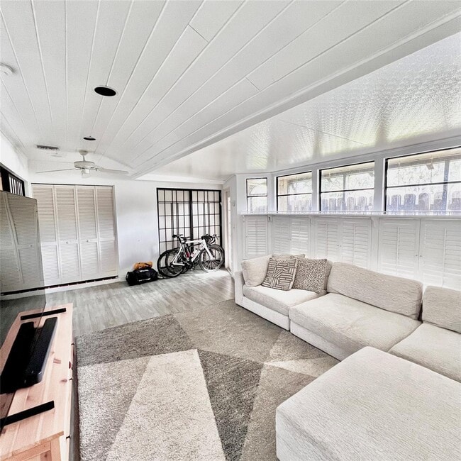 Photo - 23342 SW 54th Way