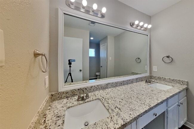 Photo - 7206 Fuchsia Ln