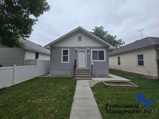 Building Photo - 2 bedroom in Laurel MT 59044 Rental