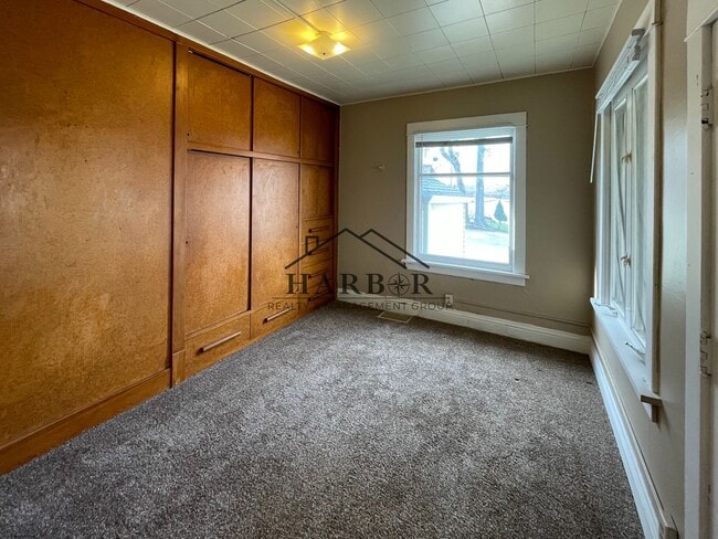 Photo - Urban Retreat: 1-BR Near Top Dining, Trails & Downtown Unit 2