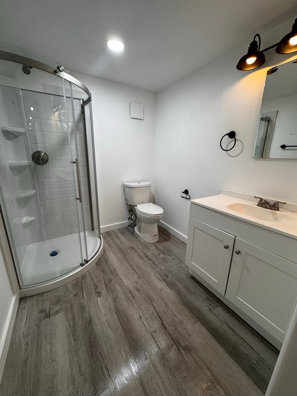 Photo - 82-1132-1132 Greenwell Mountain Rd Unit 2