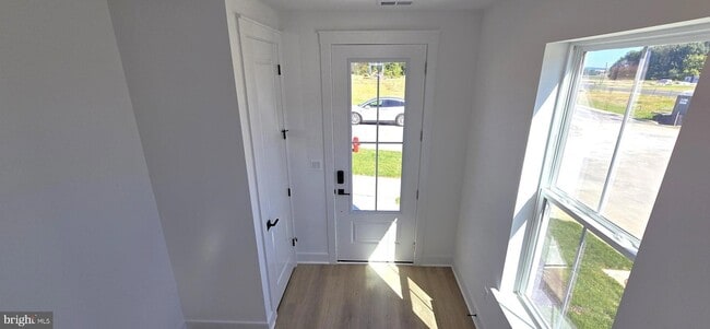 Photo - 1726 Blacksmith Wy