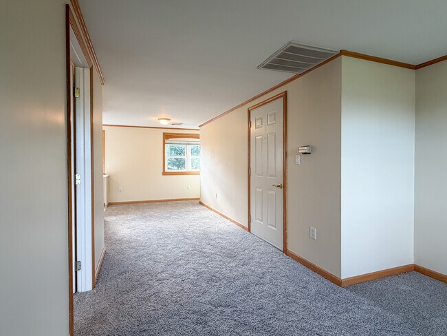 Photo - 2 Lauber Rd Unit #3