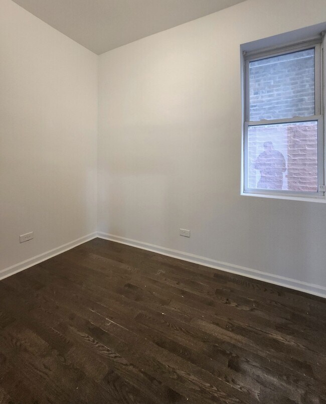 Photo - 1941 W 21st Pl