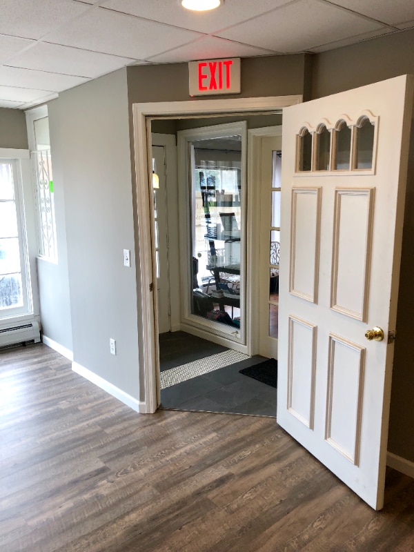 Photo - 4332 Buffalo Rd