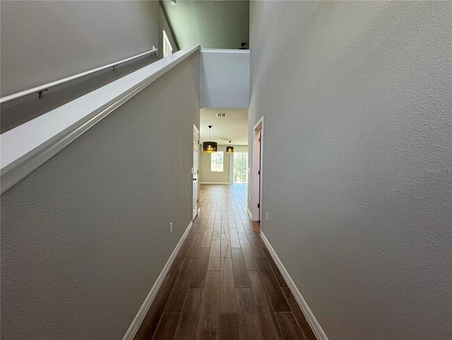 Photo - 2325 Mystic Maze Ln