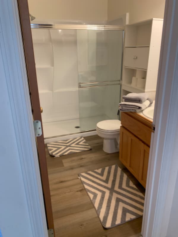 Photo - 123 S Star Lake Rd