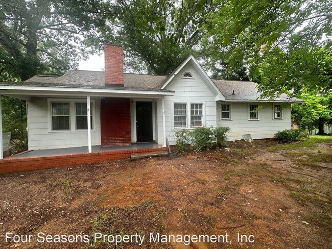 2 br, 1.5 bath House - 9155 Highway 601 - 2 br, 1.5 bath House - 9155 Highway 601