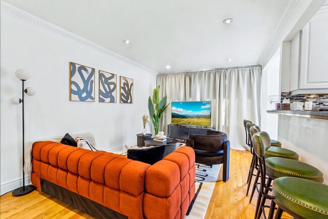 Photo - 49 Medway Crescent Unité SI ID1542393P
