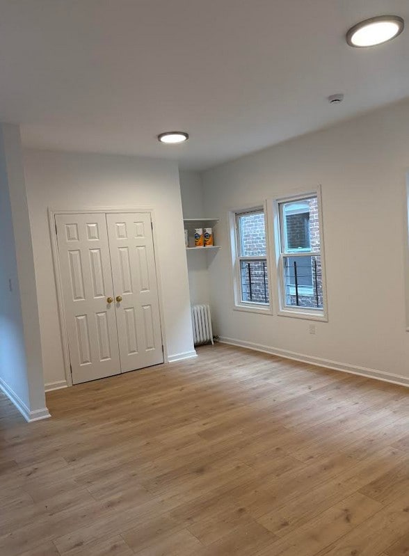 Photo - 10-59-59 McBride St Unit 2