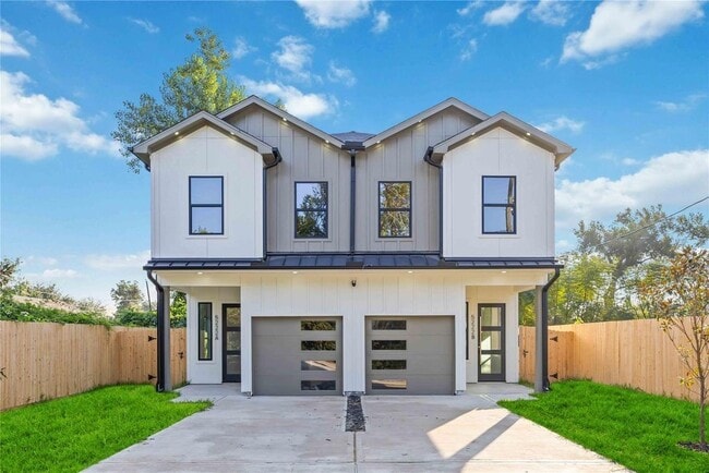 5222 Gold St Unit A