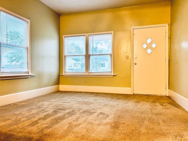 Photo - Cute Single Family Home, Great Location