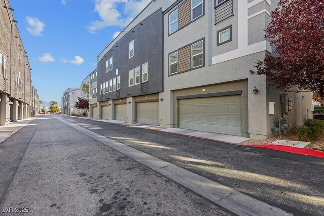 Photo - 9050 W Tropicana Ave