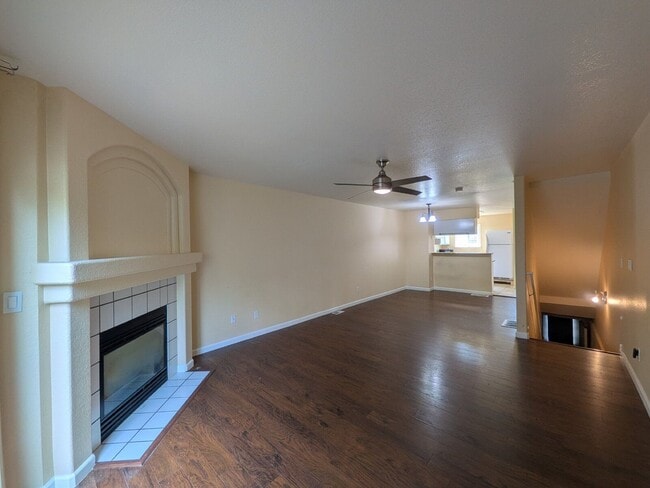 Photo - 11806 E Kepner Dr