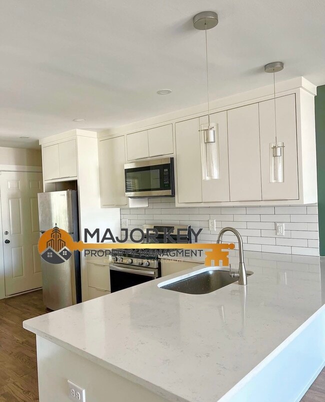 Photo - 2061 Nettie Ct Unit Decatur Duplex