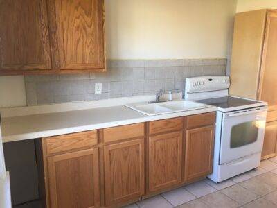 Photo - 1757 Huron Rd SE
