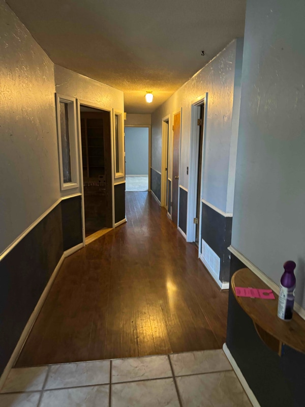 Photo - 3727 Clearwell St