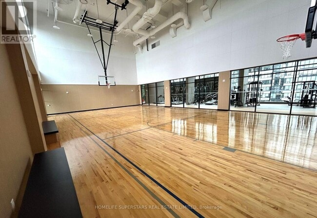 Photo - 395 Square One Dr Unit 4702