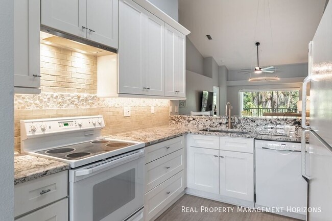 Photo - 4640 Tower Hill Ln