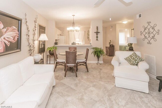 Photo - 1787 Reuven Cir