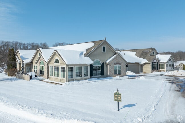 Photo - Rosewood Community