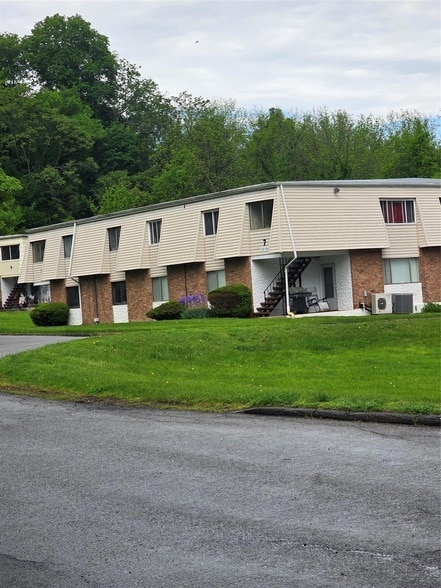 Photo - 708 Cortland Dr Condo Unit 7H