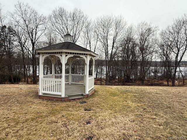 Photo - 206 Waters Edge