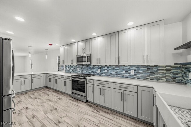 Photo - 10022 Oxfordshire Ln SW Unidad 106