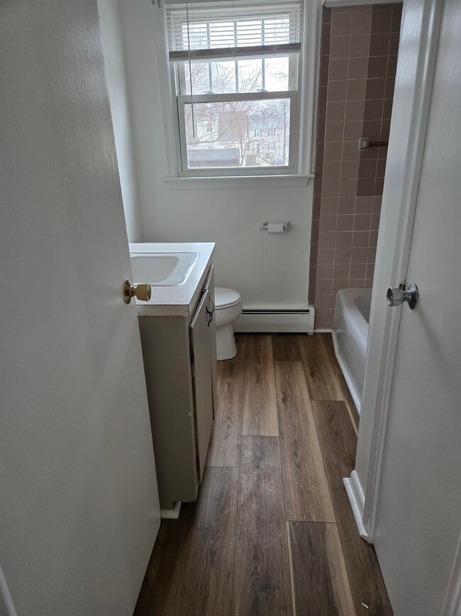 Photo - 137 Waterman St Unit Apt. 1