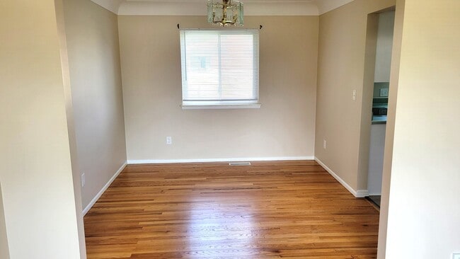 Photo - 30238 Blancke Dr