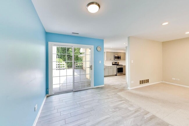 Photo - 106 Regency Dr