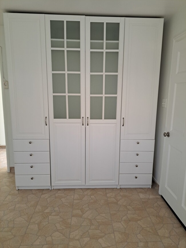 Photo - 4574 Viro Rd