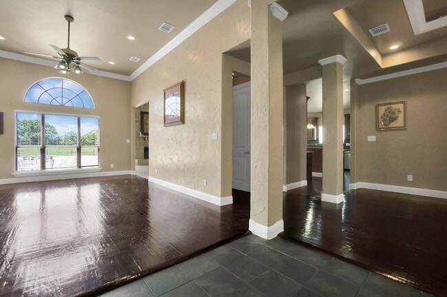 Photo - 8176 Co Rd 2419